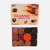 Carrom Board CB-36 Size 36 x 36 x 2"
