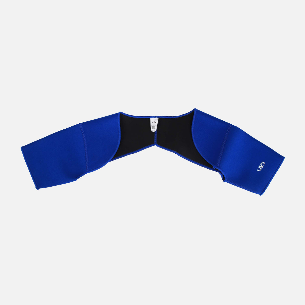 Shoulder Support