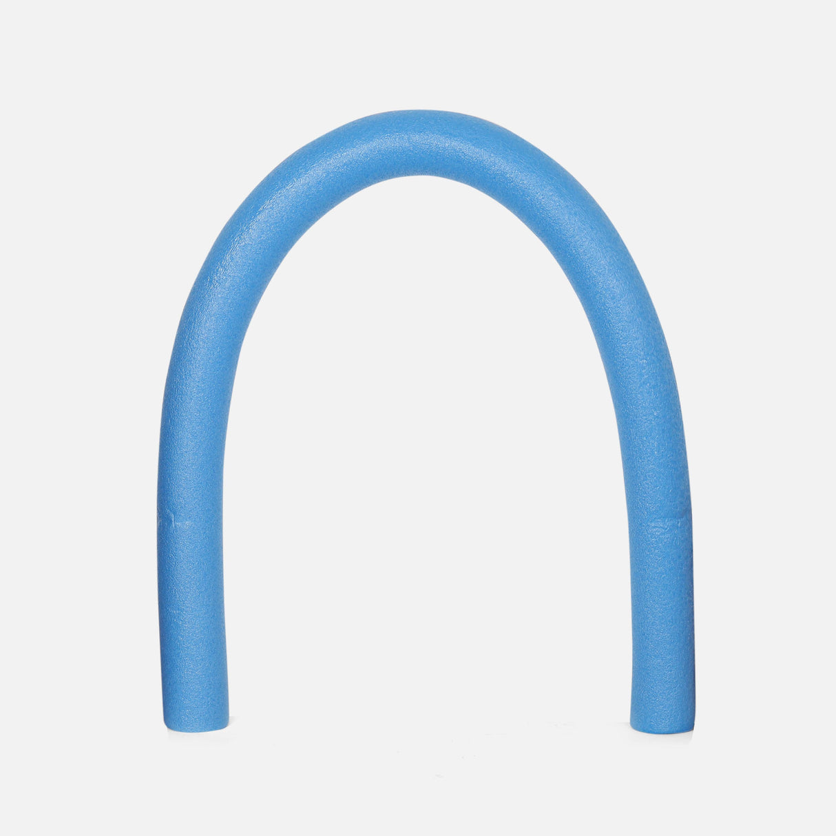 Swim Chire Noodle (7 x 150 cm)