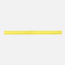 Swim Chire Noodle (7 x 150 cm)