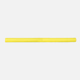 Swim Chire Noodle (7 x 150 cm)