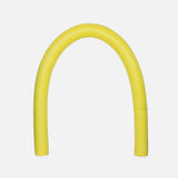 Swim Chire Noodle (7 x 150 cm)