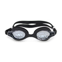 Swimming Goggle (Size +12Y )