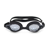 Swimming Goggle (Size +12Y )