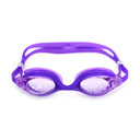 Swimming Goggle (Size +12Y )