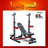Bench Press