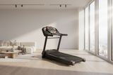 Treadmill F60 2.25 hp