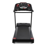 Treadmill F60 2.25 hp