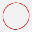 Plastic Hula Hoop (60 Cm)