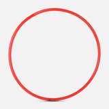 Plastic Hula Hoop (60 Cm)