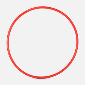 Plastic Hula Hoop (60 Cm)