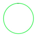 Plastic Hula Hoop (60 cm)