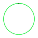 Plastic Hula Hoop (60 cm)
