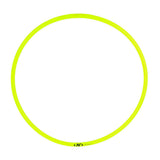 Plastic Hula Hoop (60 cm)