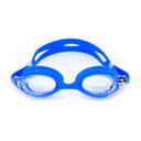 Swimming Goggle (Size +12Y )