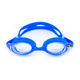 Swimming Goggle (Size +12Y )