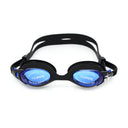 Swimming Goggle (Size +12Y )
