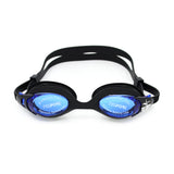 Swimming Goggle (Size +12Y )
