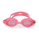 Swimming Goggle (Size +12Y )