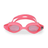 Swimming Goggle (Size +12Y )