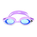 Swimming Goggle (Size +12Y )