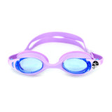 Swimming Goggle (Size +12Y )