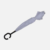 Travel Umbrella (23INCH)