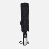 Travel FLD UMBRELLA(21INCH)