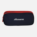 Murano Pencil Bag