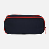 Murano Pencil Bag