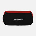 Murano Pencil Bag
