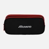 Murano Pencil Bag