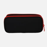 Murano Pencil Bag