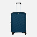 Trolley Case