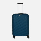 Trolley Case