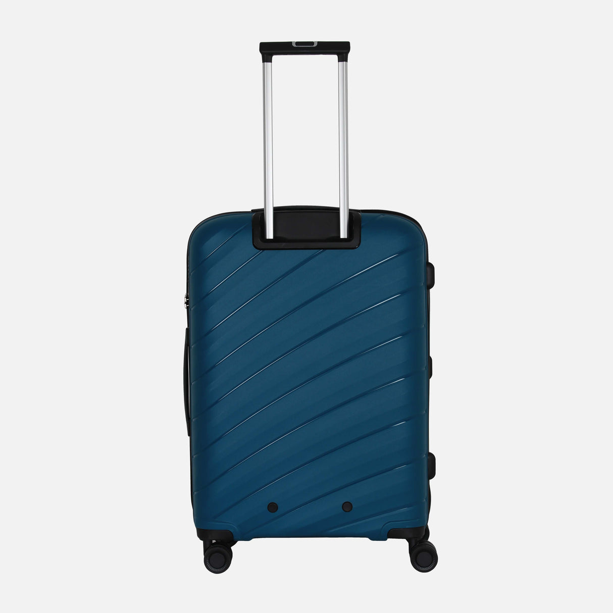 Trolley Case