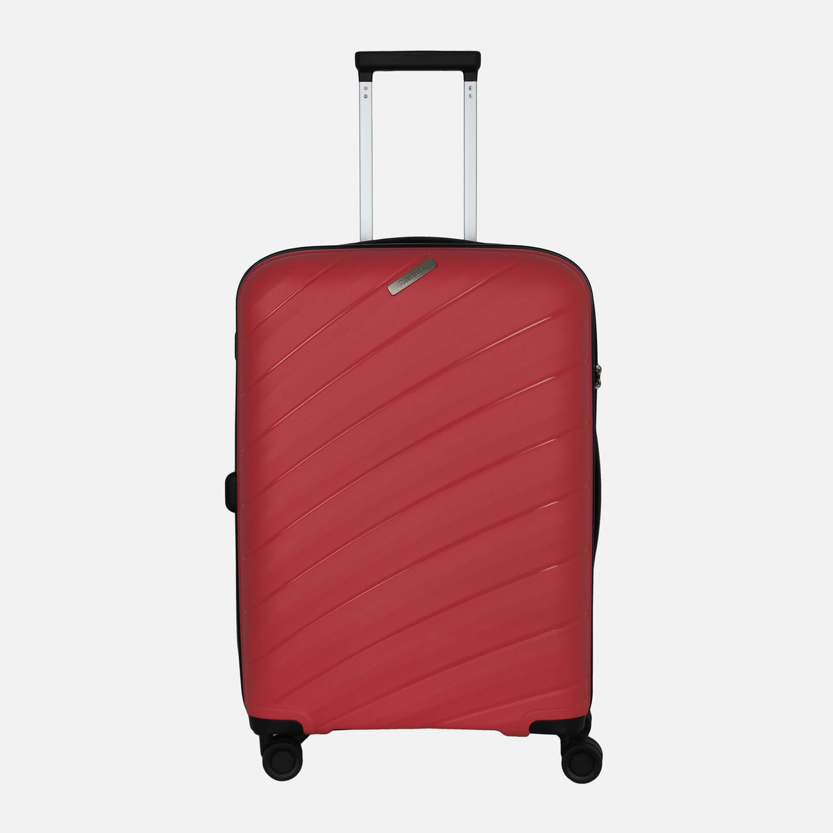 Trolley Case