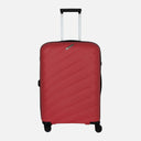 Trolley Case