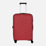 Trolley Case