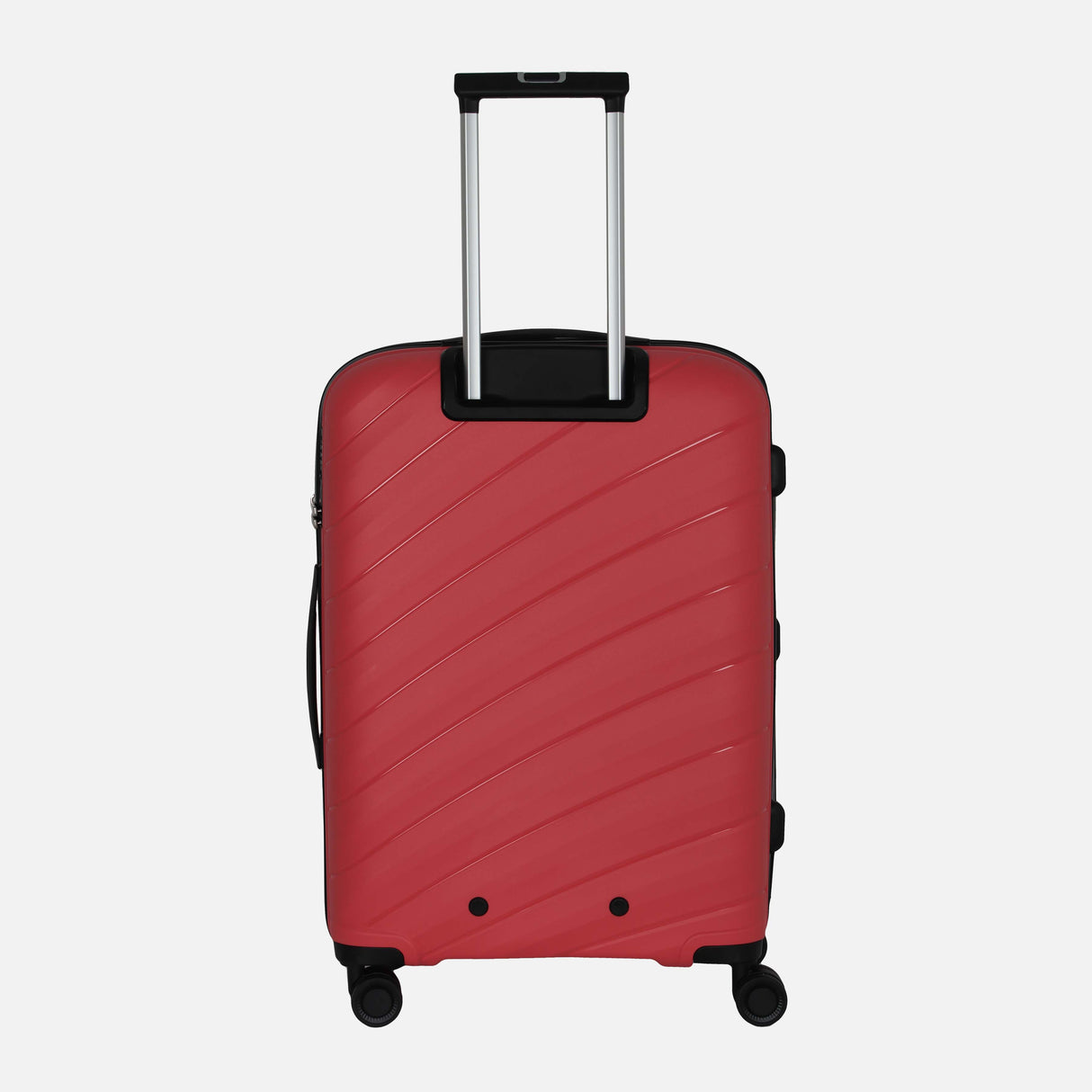 Trolley Case