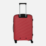 Trolley Case