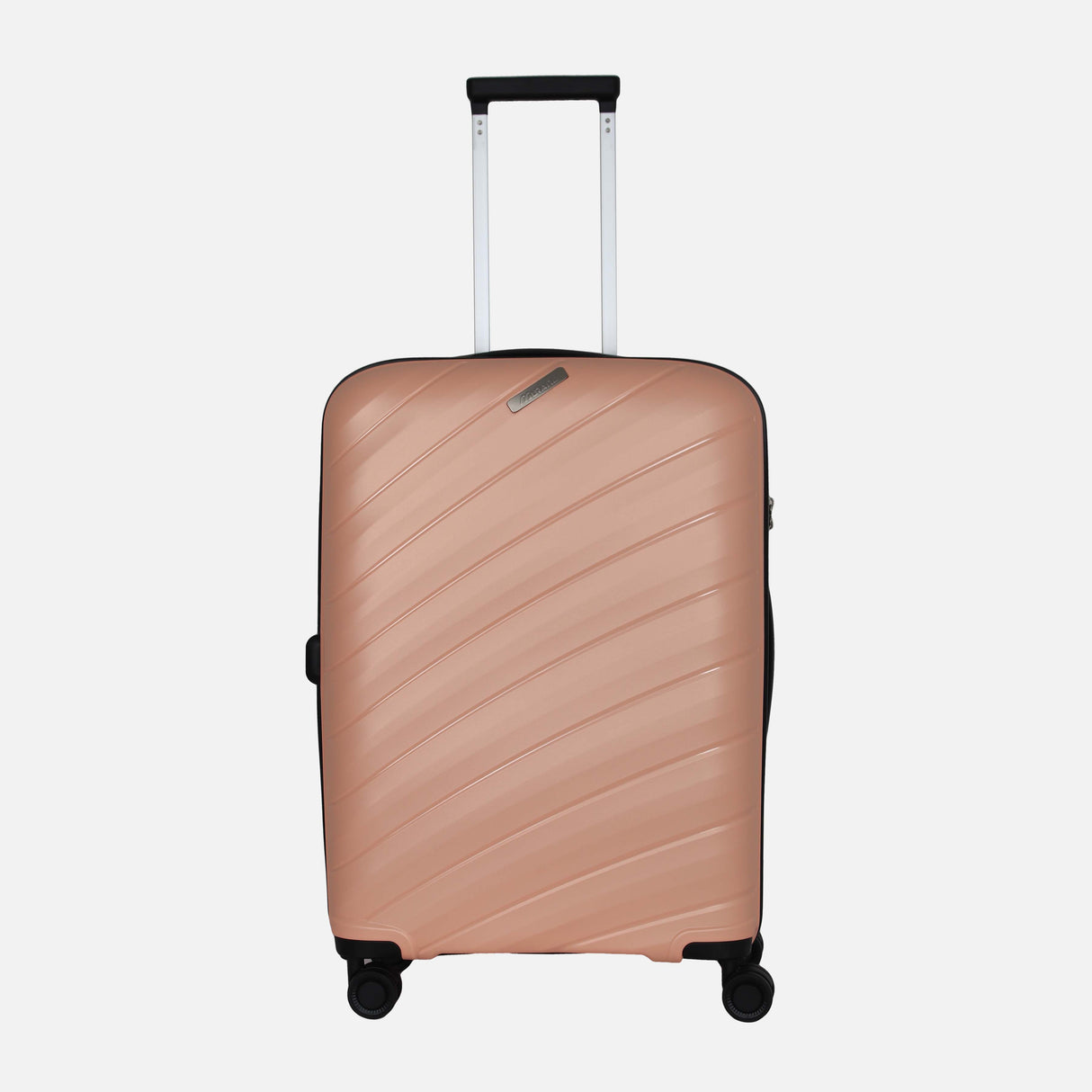 Trolley Case