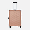 Trolley Case