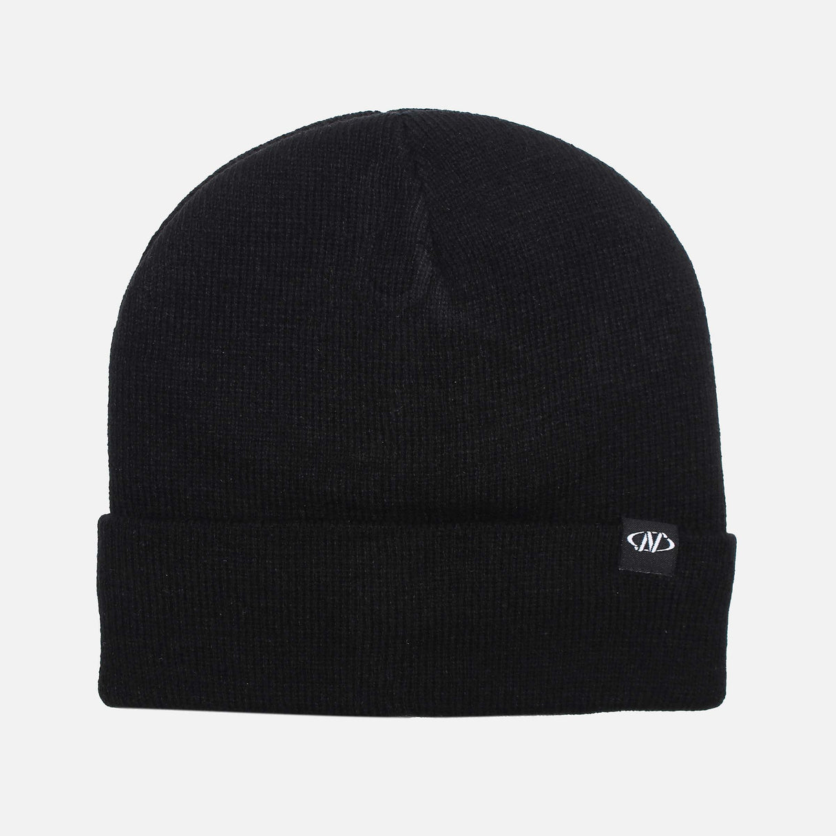 Men Thinsulate Hat
