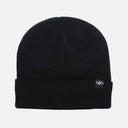 Men Thinsulate Hat