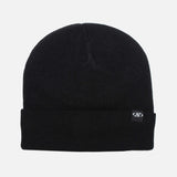 Men Thinsulate Hat