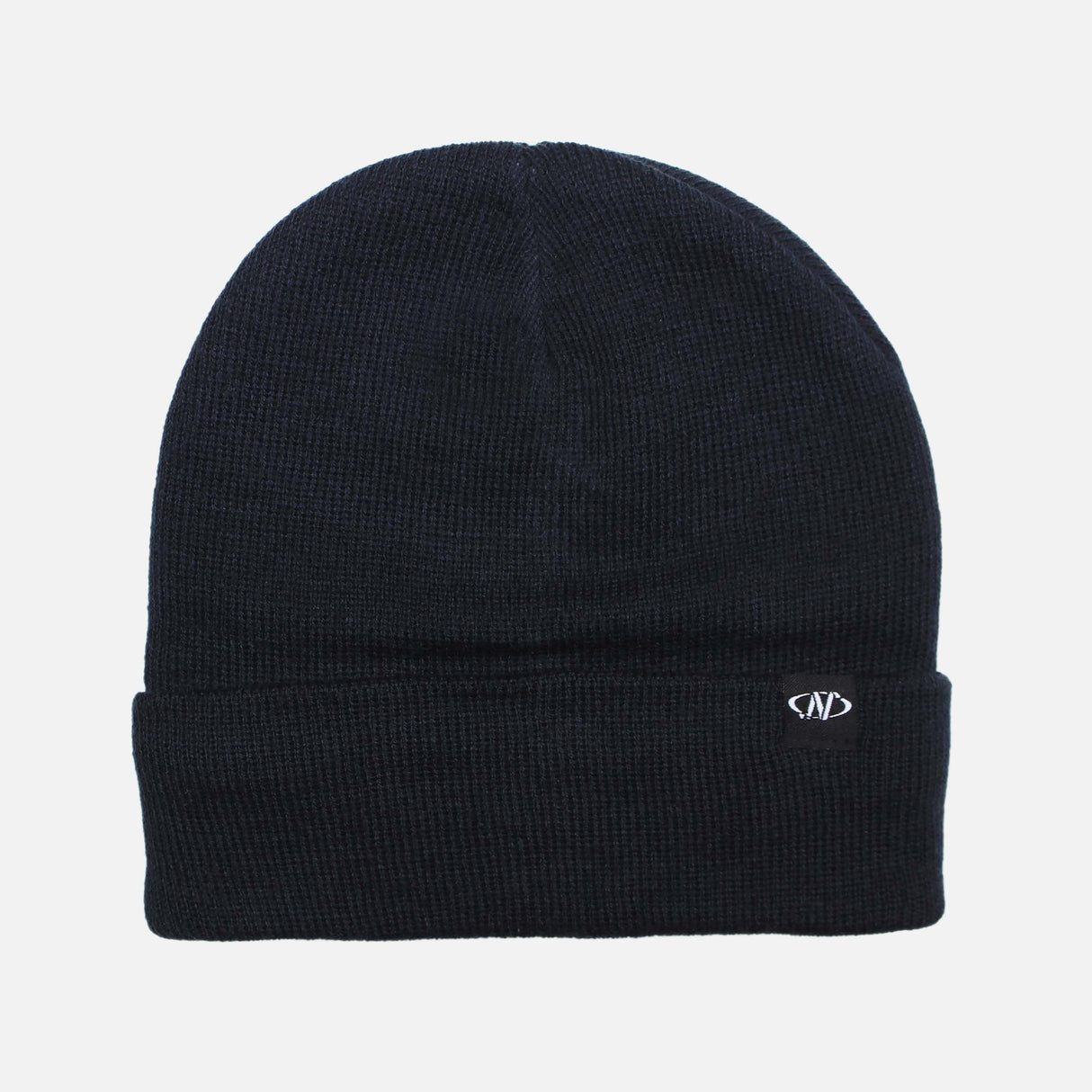 Men Thinsulate Hat