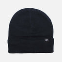 Men Thinsulate Hat