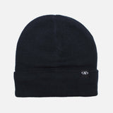 Men Thinsulate Hat