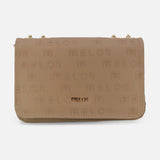 Ladies Fashion Handbag